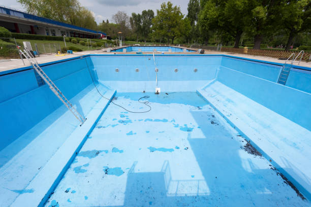 Best Water damage restoration process  in Riverside, OH