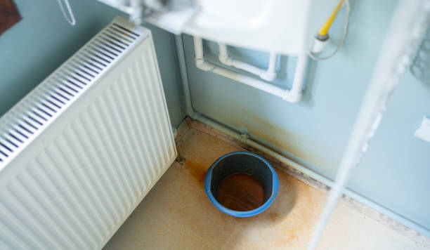 Best Emergency water damage restoration  in Riverside, OH